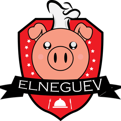 El Neguev Restaurante